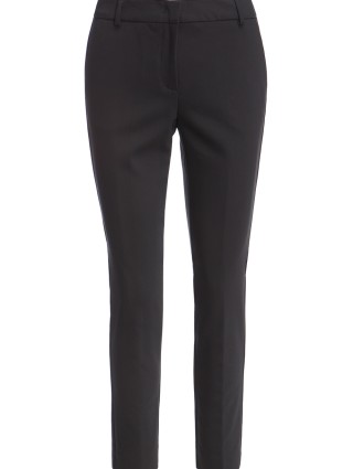 Брюки MARELLA (1060): фото - Invogue